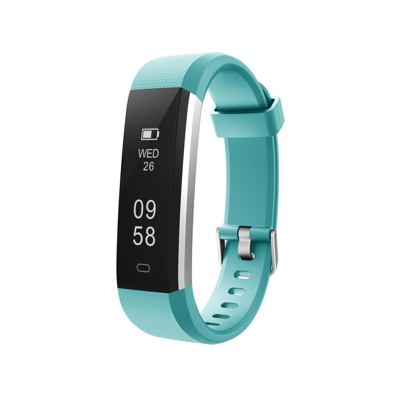 CACTUS TRACKER PLUS AQUA