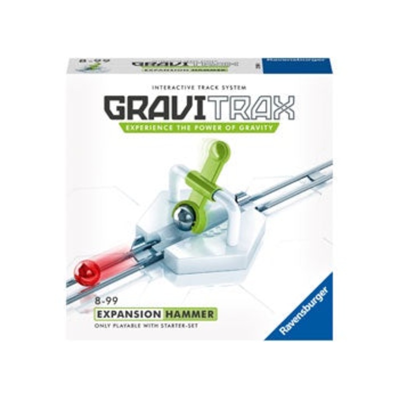 GraviTrax Hammer