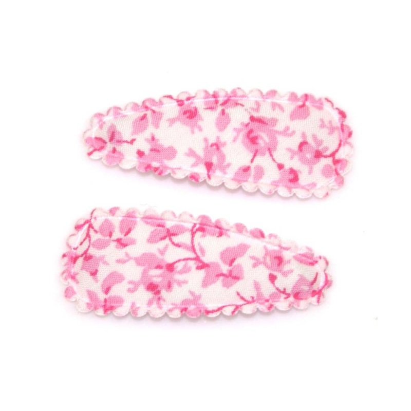 LIBERTY LIMITED EDITION MICHAEL SMALL SNAPS