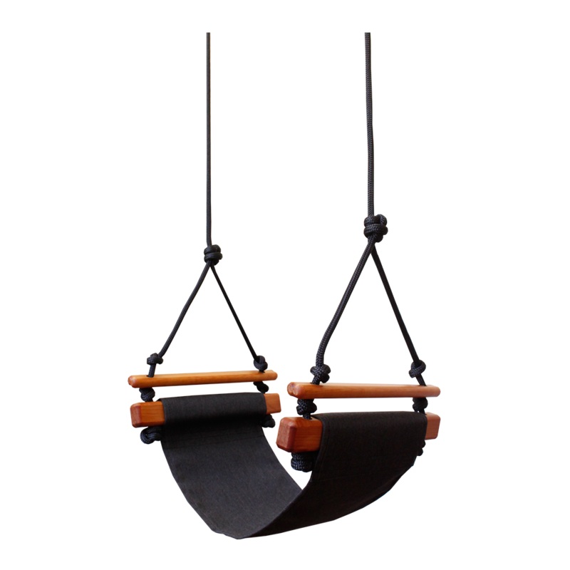 Child Swing