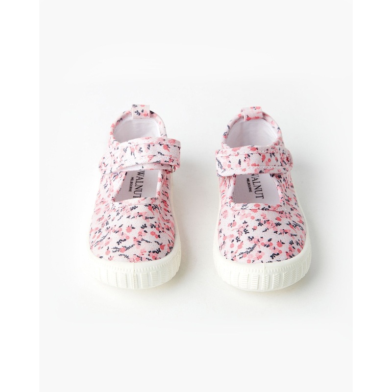 Classic MJ Pink Blossom