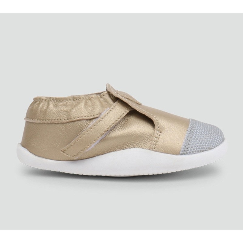 SU Xplorer Origin Xplorer Gold