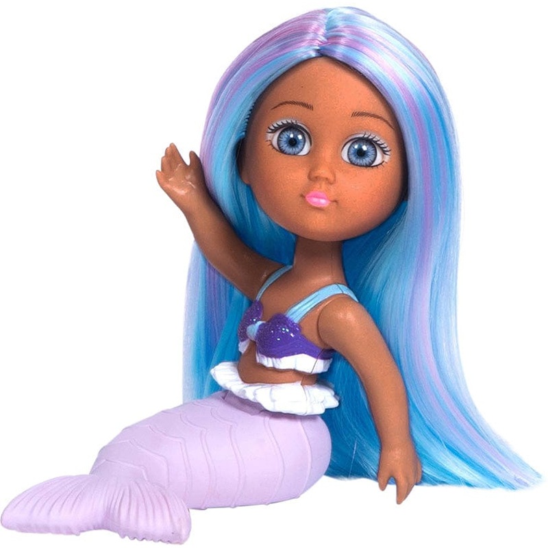 Adora Dolls Water Wonder Mermaids – Marina