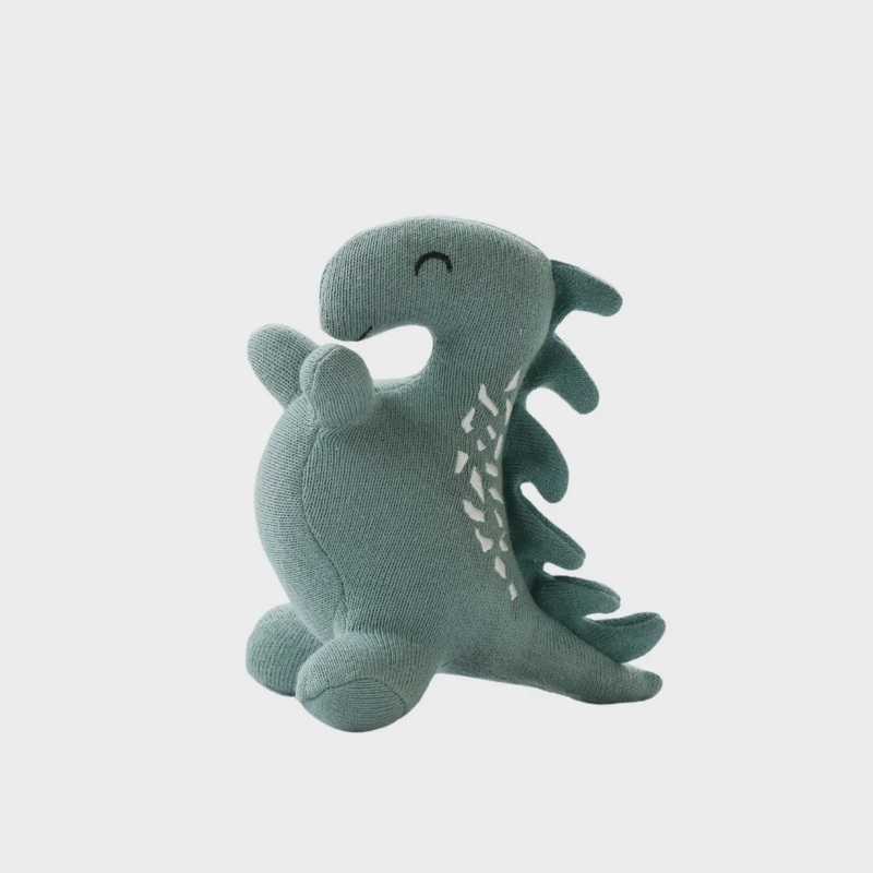Dino Dinosaur Toy