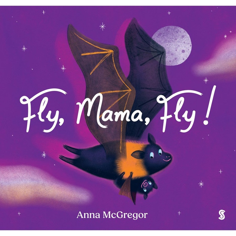 Fly, Mama, Fly