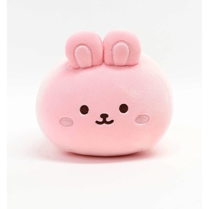 Anirollz Pink Bunniroll – Medium