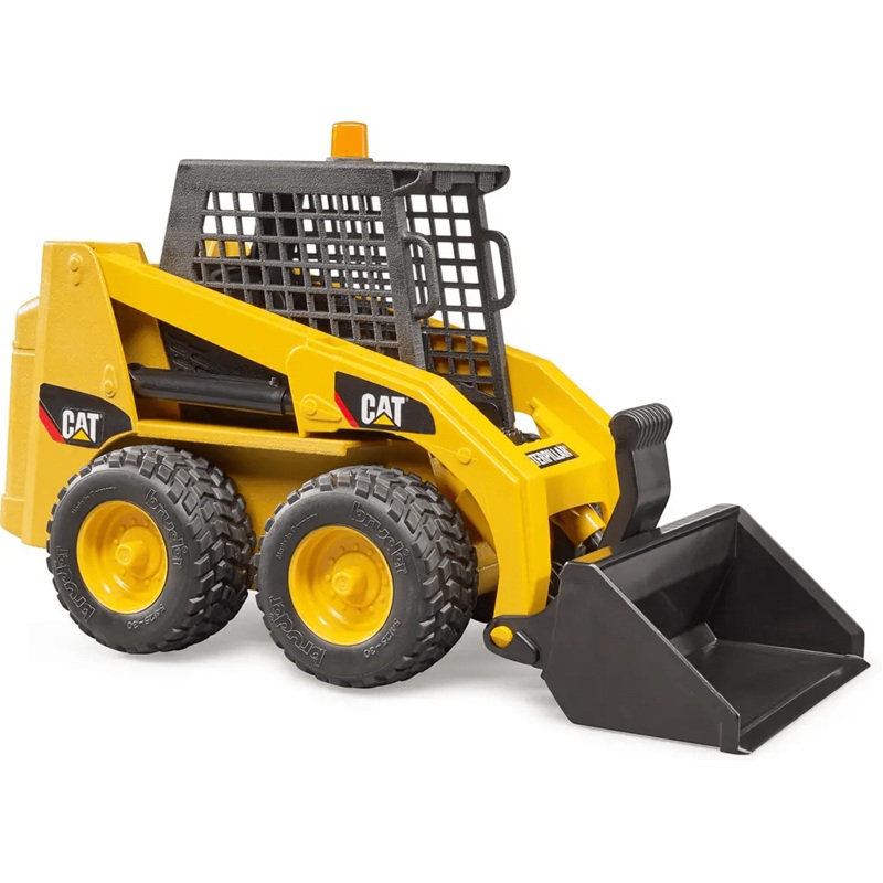 Caterpillar Skid Steer Loader