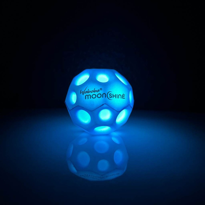 Waboba Moonshine 2.0 Moon Ball