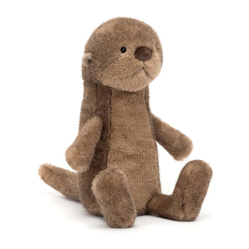 Brooke Otter 13
