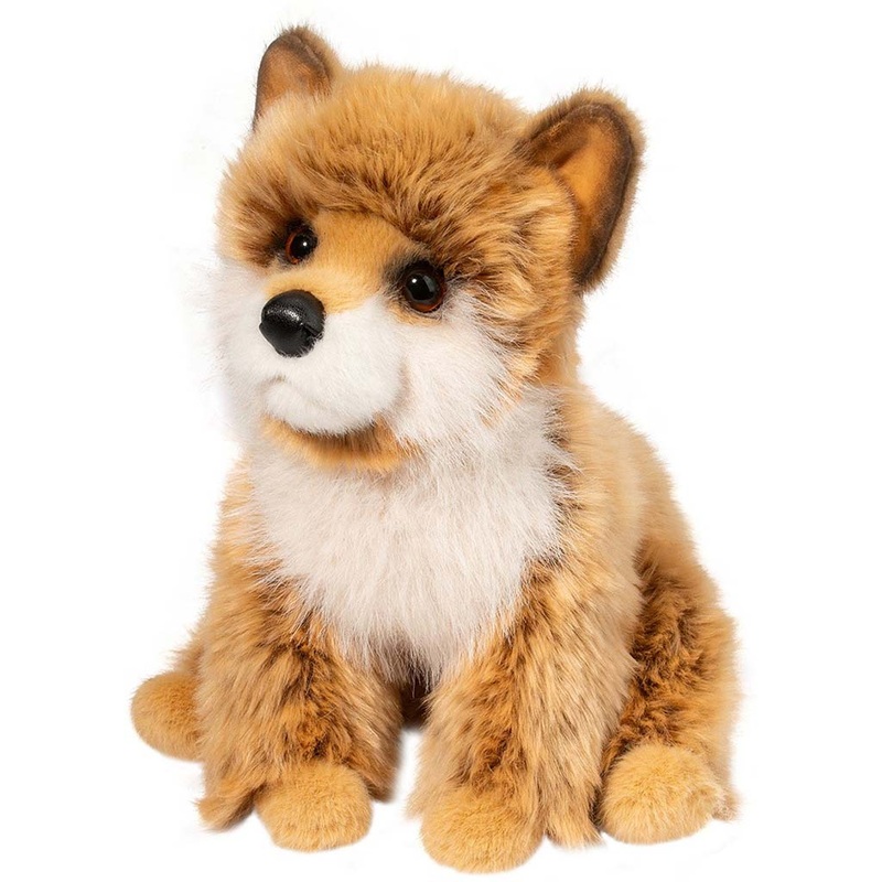 Dove Pomsky 10