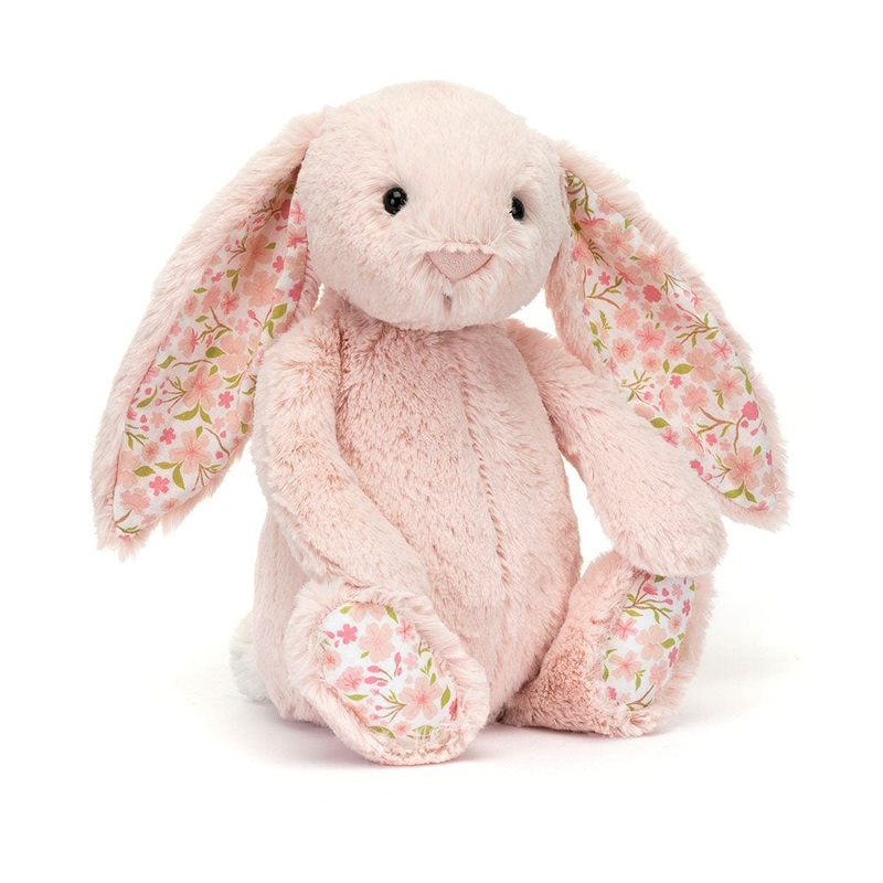 Blossom Blush Bunny ‘Cherry’ Original