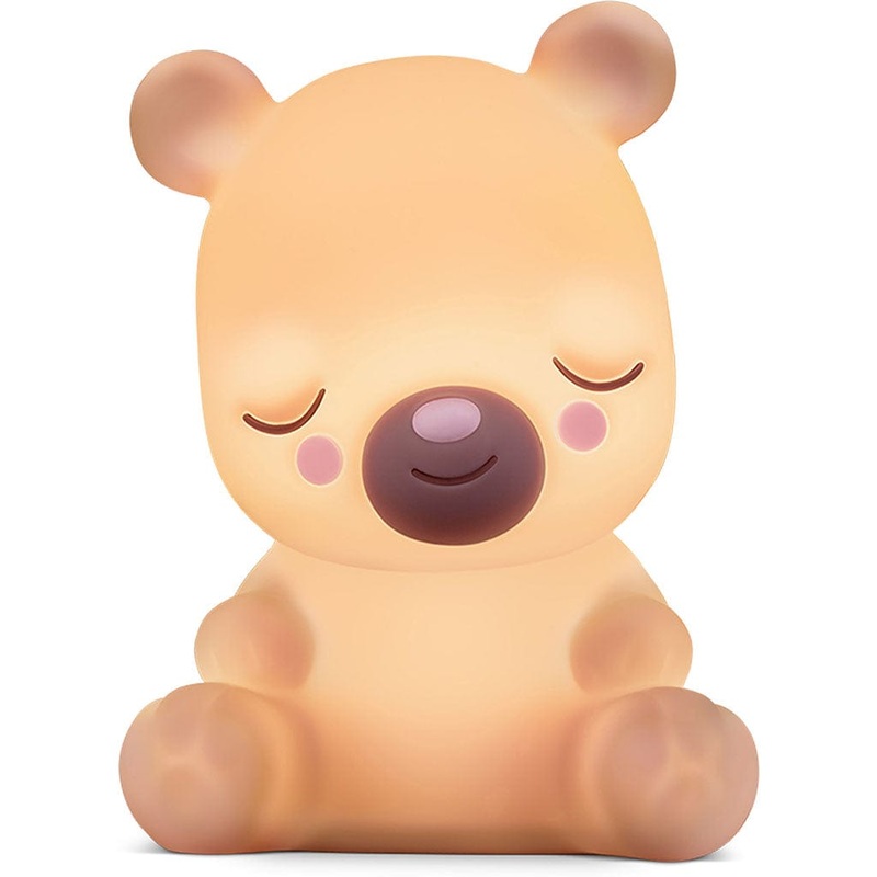 Nightlight – Bear
