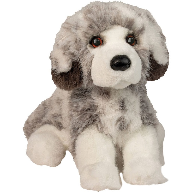 Skylar Australian Shepherd DLux 12