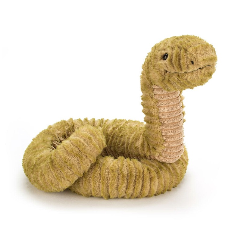 Slither Snake 22