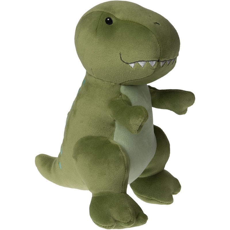 Smootheez T-Rex 10