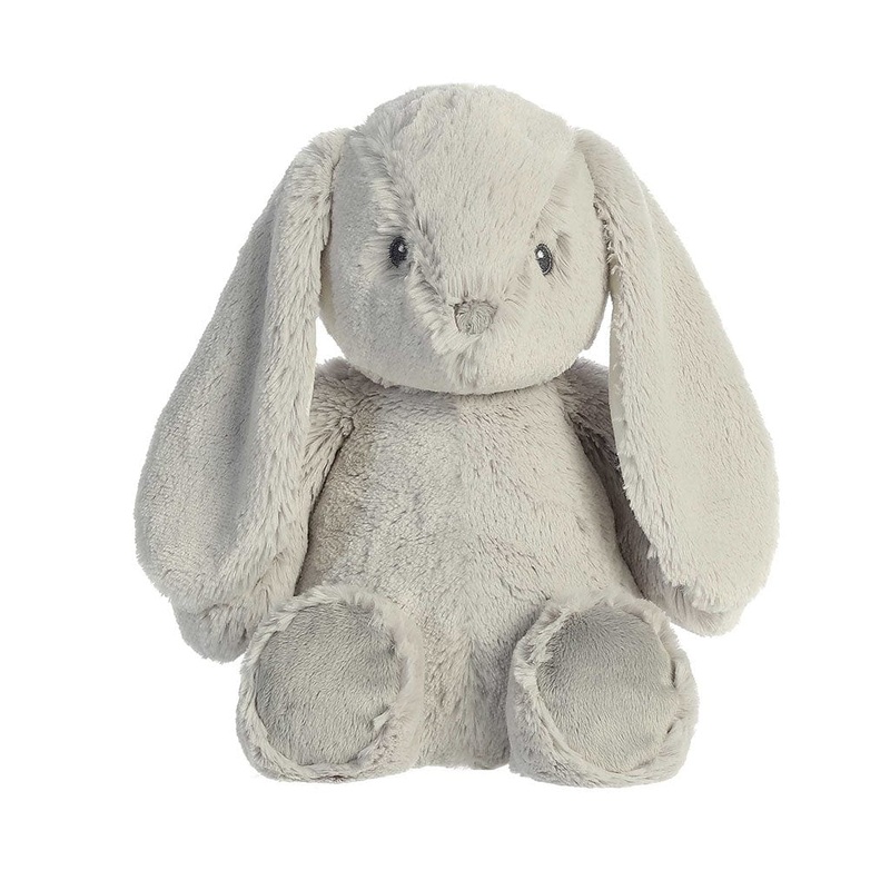 12.5 Dewey Bunny Dusk