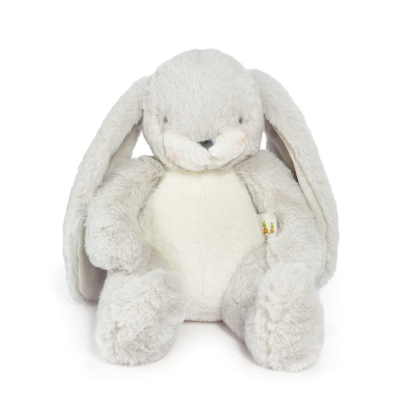 12 Bunny – Gray