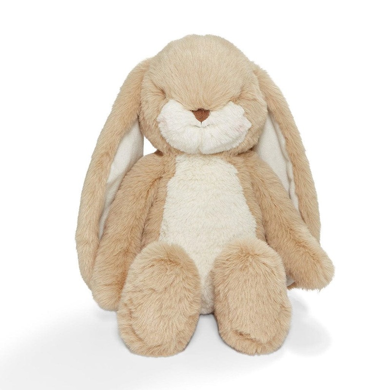 16 Nibble Bunny – Almond Joy