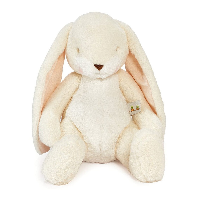 16 Nibble Bunny – Cream