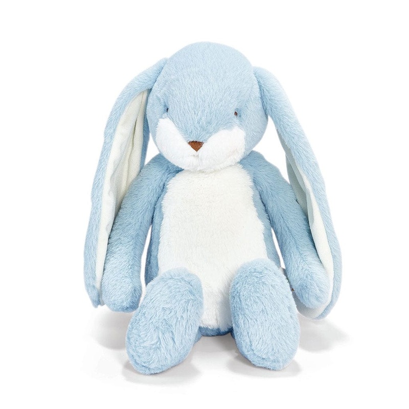 16 Nibble Bunny – Maui Blue