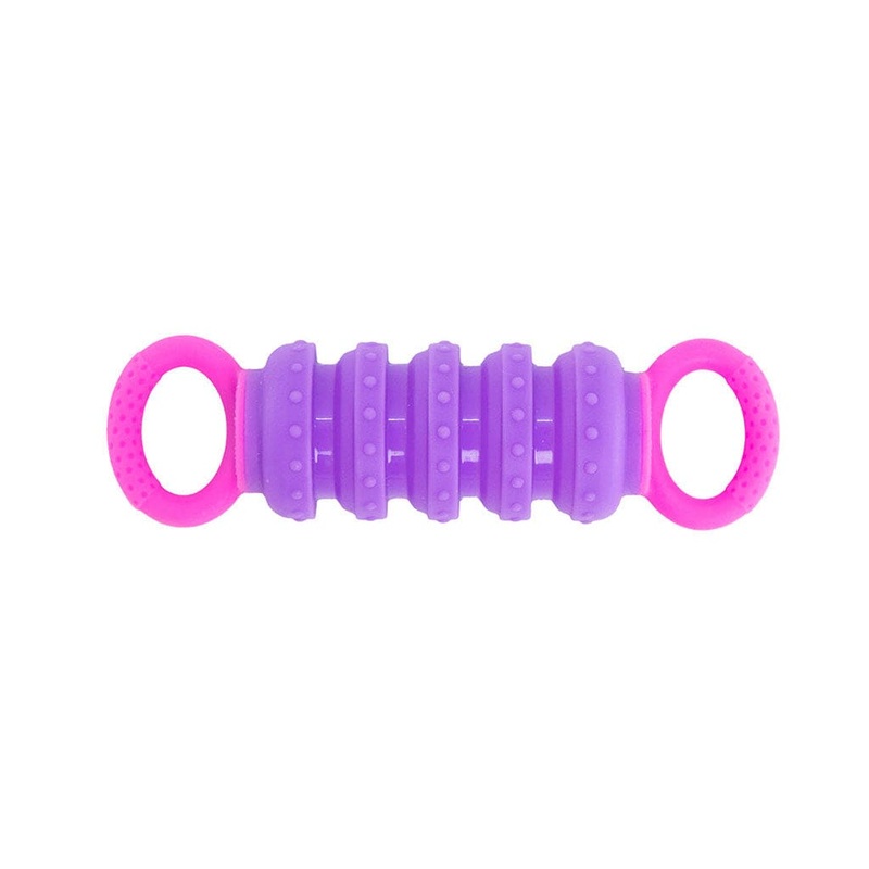 Krumples Fidget – Single