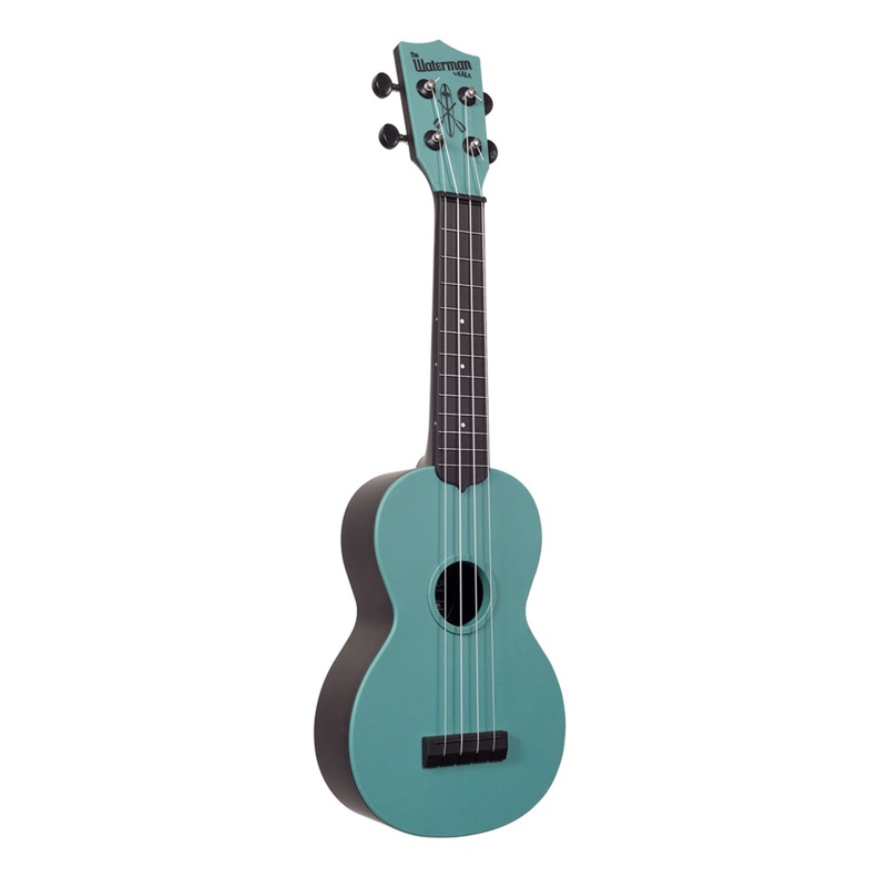 Waterman Glow Ukulele