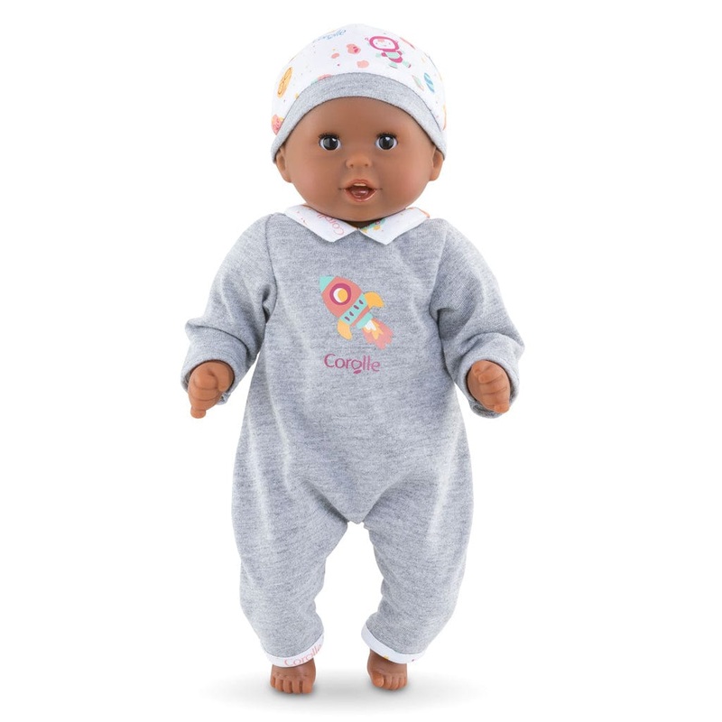 Bebe Calin Marius – Corolle Baby Doll