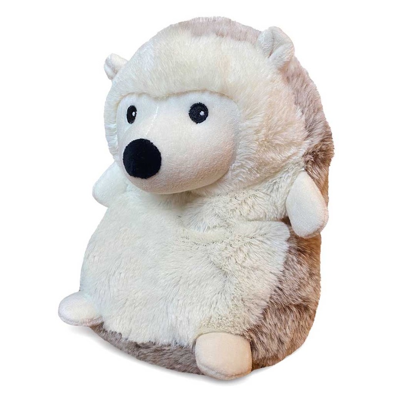 Warmies Hedgehog – Heated Stuffed Animals