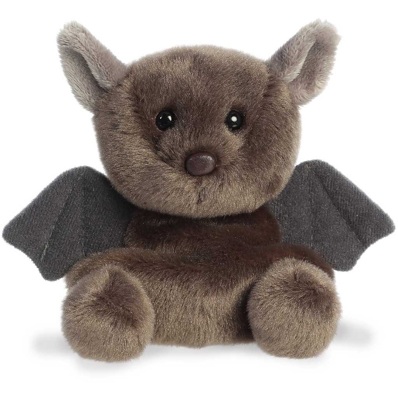 Aurora Luna Bat Palm Pal – Best Stuffed Animals