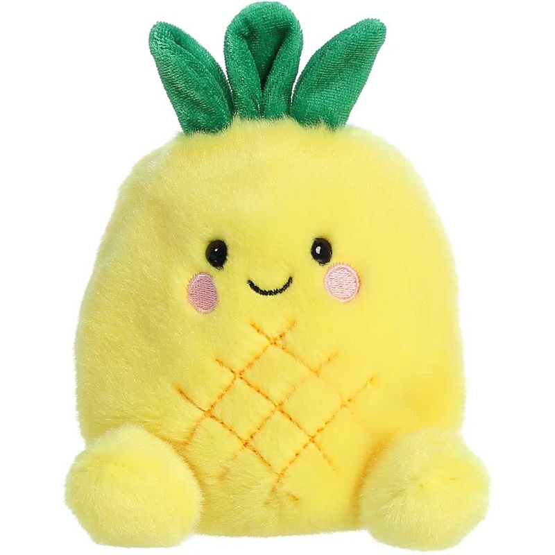 Aurora Perky Pineapple Palm Pal – Best Stuffed Animals