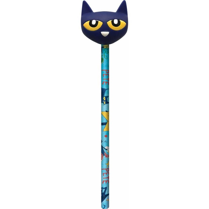 Teacher Created Resources Pete the Cat Pointer