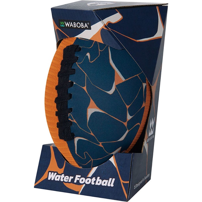 Beach 9 Football – Sport
