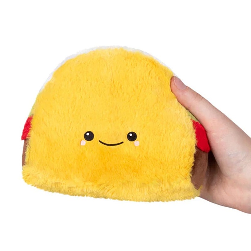 Snugglemi Snackers Taco (5)