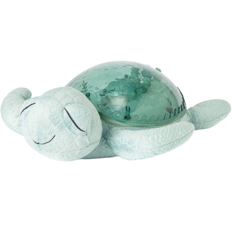 Tranquil Turtle Rechargeable