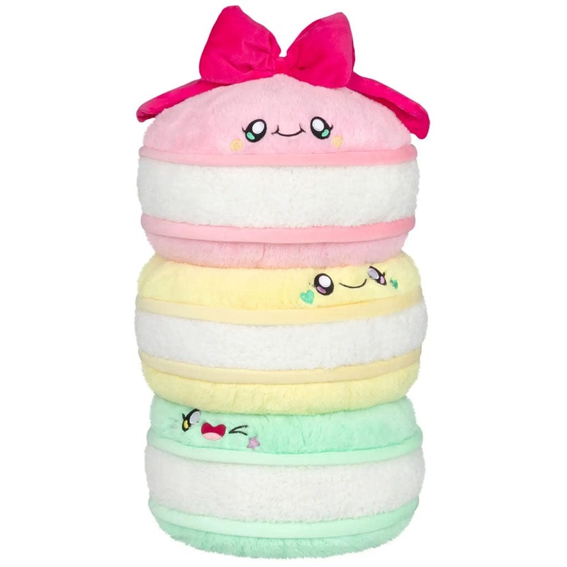 Macarons