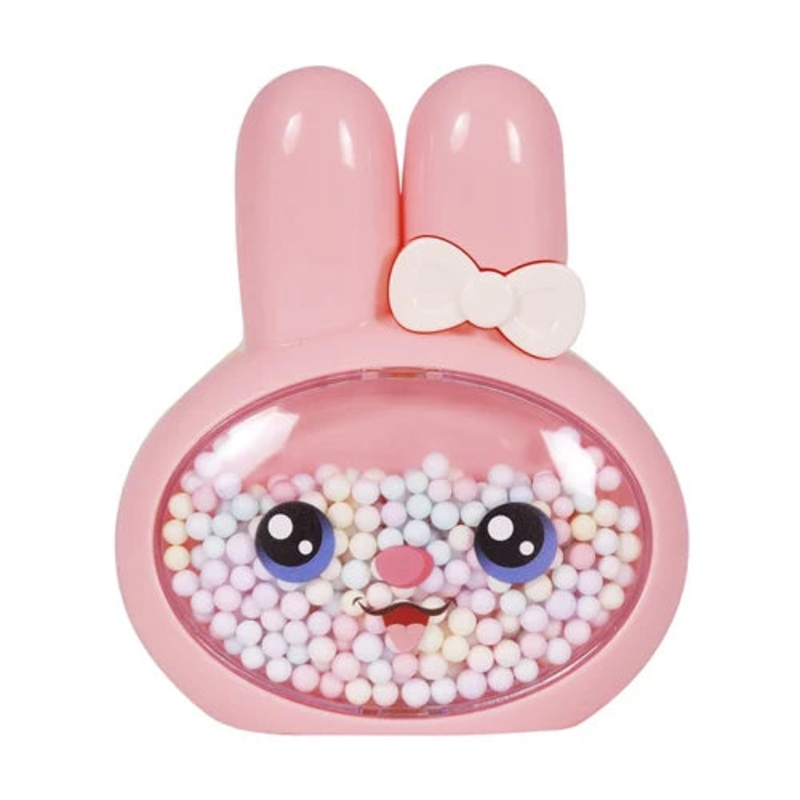 Bunny Theme Cartoon Desktop Storage Box