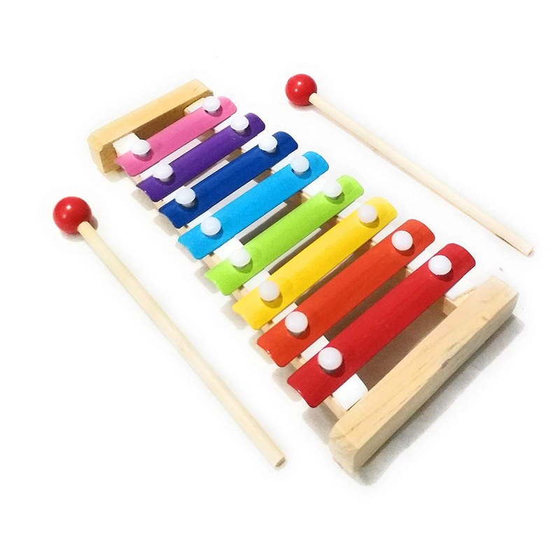 Xylophone Musical toy for children