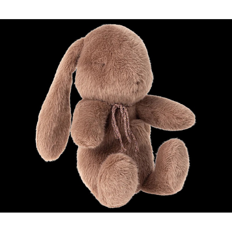 Bunny Plush, Nougat