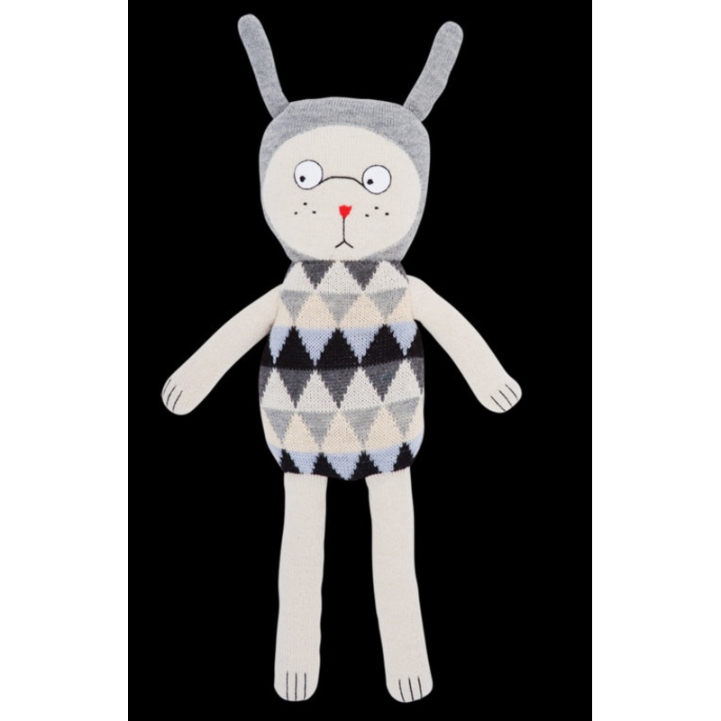 Pale Nulle