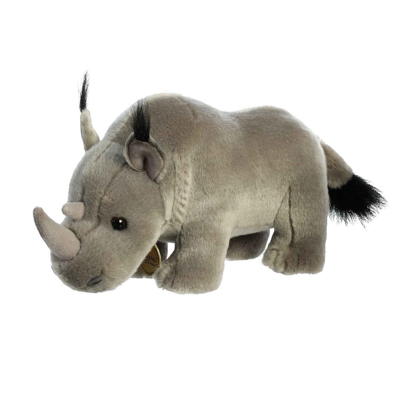 Rhinoceros