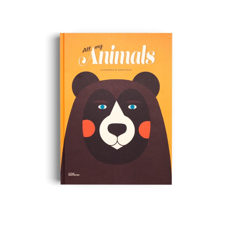All My Animals