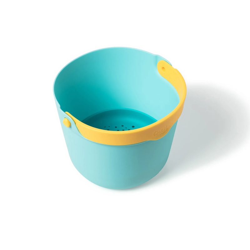 Bucki – Banana Blue