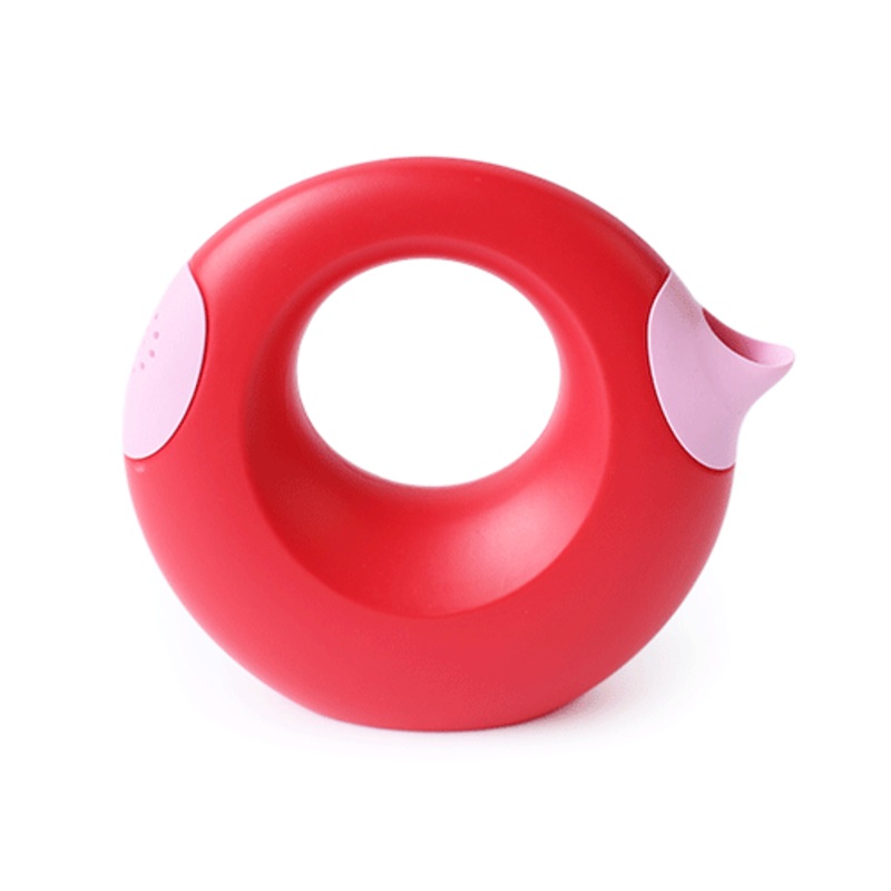 Cana Large – Cherry