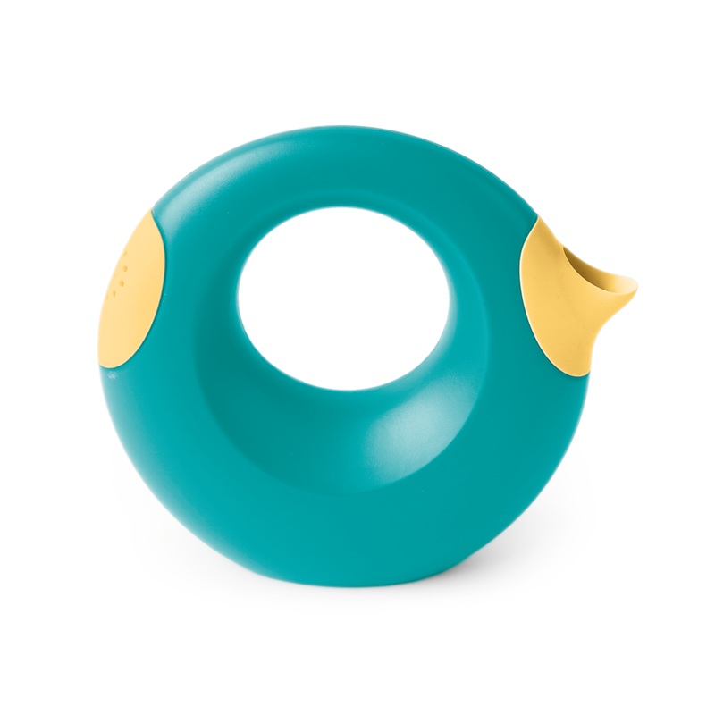 Cana Large – Lagoon green