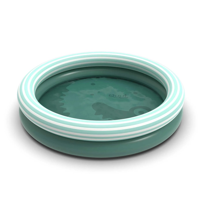 Dippy – Large Pool Green 47 Inches
