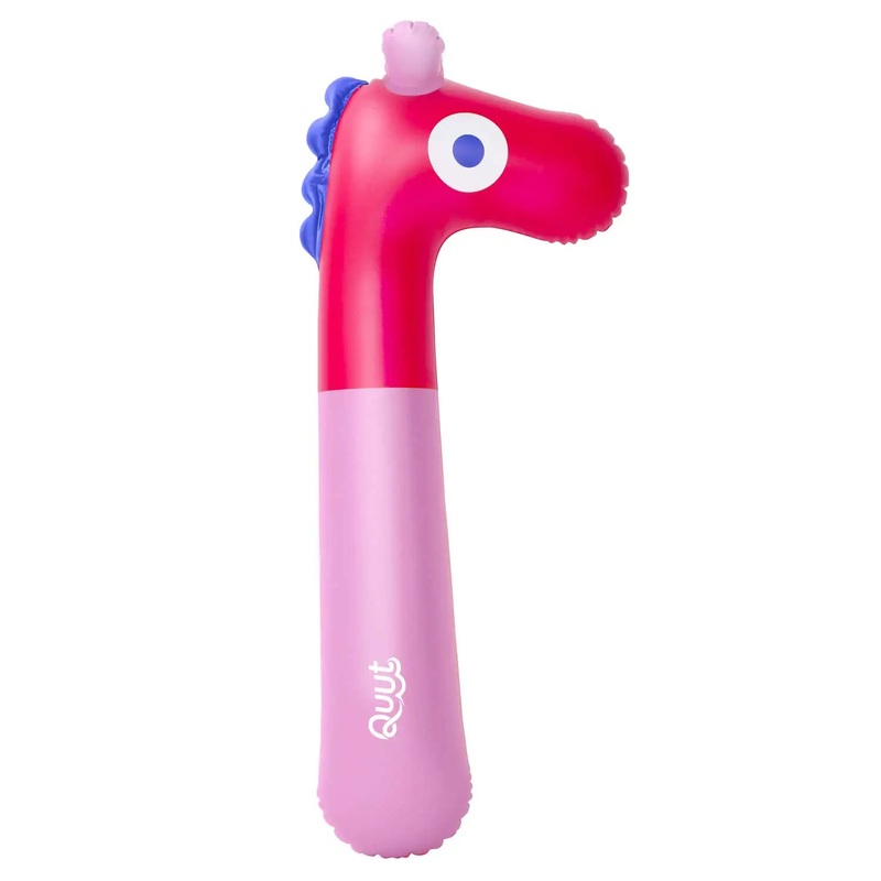Horse Noodle Friend