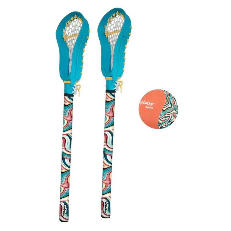 Lacrosse Set – Large