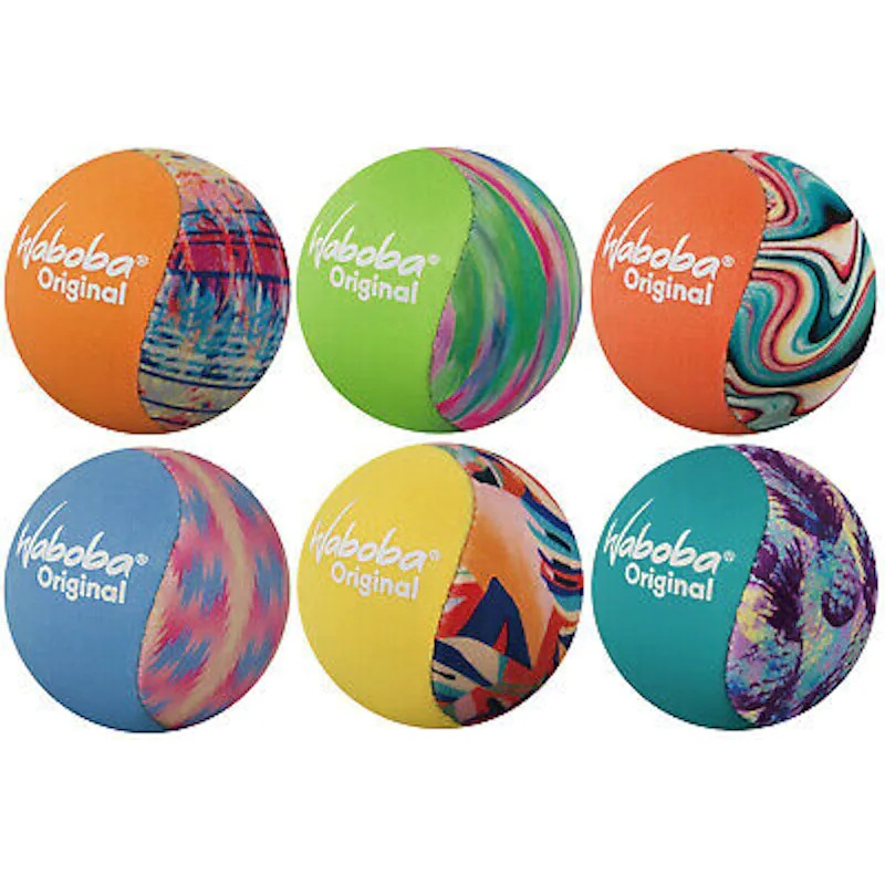 Waboba The Original Ball
