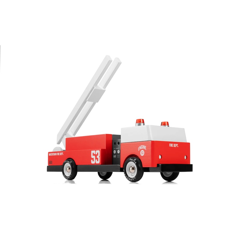 Engine 53