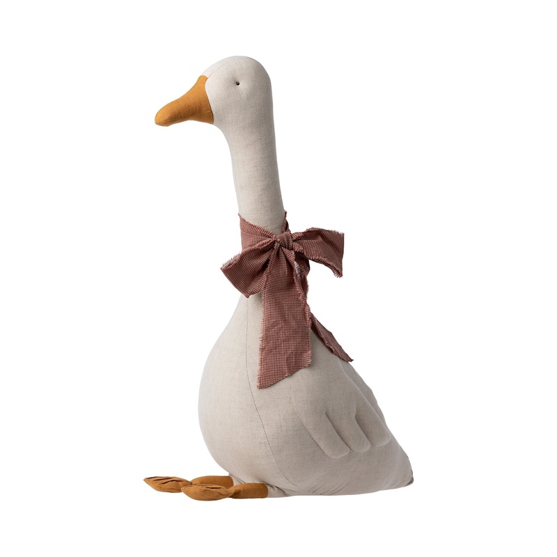 Goose, Large